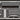 Eduard 1/35 Eduard KV-1 meshfor Trumpeter