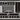 Eduard 1/35 Eduard KV-1 mesh model 1942 Simplified turretfor Trumpeter