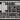 Eduard 1/35 Eduard Tool Box US set.2