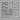 Eduard 1/35 Eduard German Car Licence Plates