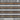Eduard 1/35 Eduard Ammunition Belts US Cal.0.50