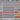 Eduard 1/35 Eduard German Artillery Ranks WWII