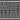 Eduard 1/32 Eduard Mask F-15 etch stencil data mask -etch