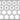 Eduard 1/35 Eduard Mask M-113 wheel mask for Academy