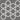 Eduard 1/35 Eduard Mask Sd.Kfz.10/5 Armoured cab for Dragon