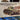 Flyhawk Models 1/72 Flyhawk BT-7 Fast Tank (Model 1937)
