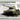 Flyhawk Models 1/72 Flyhawk T-34/85 Medium Tank Korea Plastic Model Kit