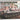 Flyhawk Models 1/72 Flyhawk T-34/85 Medium Tank 1944 Plastic Model Kit