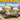 Gecko Models 1/35 Models Cruiser Tank Mk. IIA A10 Mk. IA
