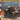 Gecko Models 1/35 Models Daimler Armored Car Mk.I