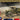 Gecko Models 1/35 Models WWII British Army Open Cab 30-cwt 4x2 GS Truck