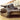 Hobby Boss 1/35 Hobby Boss Panzerkampfwagen IV Ausf.C - HY80130
