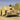 Hobby Boss 1/35 Hobby Boss Strumpanzer IV Early Sd.Kfz.166 - HY80134