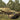 Hobby Boss 1/35 Hobby Boss German 2cm Flak 38 Pz.Kpfw .38 (t) - HY80140