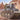 Hobby Boss 1/35 Hobby Boss German Pz.Kpfw.38(t) Ausf.B - HY80141