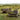 Hobby Boss 1/35 Hobby Boss 2cm Flak 38 Late Version/Sd. Ah 51 - HY80148