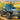 Hobby Boss 1/35 Hobby Boss German Leichter Panzerspahwagen(2Cm) Mid Version - HY80149