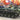 Hobby Boss 1/35 Hobby Boss BMD-1P