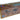 Hobby Boss 1/35 Hobby Boss Fieseler Fi-156C-3/Trop Storch Airplane