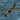 Hobby Boss 1/35 Hobby Boss Fieseler Fi-156U Storch