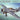 Hobby Boss 1/48 Hobby Boss F4F-4 Wildcat Fighter