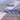 Hobby Boss 1/48 Hobby Boss EF-111 Raven - HY80352