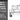 Hobby Boss 1/35 Hobby Boss Cromwell Tank Tracks - HY81004