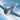 Hobby Boss 1/48 Hobby Boss Lavochkin La-11 Fang