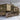 Hobby Boss 1/35 Hobby Boss M4 HIGH SPEED TRACTOR3-in/90mm