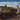 Hobby Boss 1/35 Hobby Boss M4 High Speed Tractor155mm/8-in/240mm