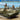 Hobby Boss 1/35 Hobby Boss LVTP-7 Landing Vehicle Tracked Personnel - HY82409