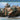 Hobby Boss 1/35 Hobby Boss AAVP-7A1 Assault Amphibian Vehicle Personnel - HY82410