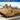 Hobby Boss 1/35 Hobby Boss AAVP-7A1 with UWGS - HY82412