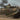 Hobby Boss 1/35 Hobby Boss AAVP-7A1 w/EAAK Enhanced Applique Armor Kit