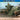 Hobby Boss 1/35 Hobby Boss AAVP-7A1 RAM/RS - HY82415