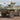 Hobby Boss 1/35 Hobby Boss M706 Commando Armored Car in Vietnam
