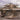 Hobby Boss 1/35 Hobby Boss V-150 Commando w/20mm Cannon