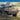 Hobby Boss 1/35 Hobby Boss LAV-150 Commando AFV with Cockerill 90mm Gun - HY82422