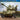 Hobby Boss 1/35 Hobby Boss M26 Pershing - HY82424