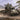 Hobby Boss 1/35 Hobby Boss M26A1 Pershing Heavy Tank