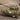 Hobby Boss 1/35 Hobby Boss T26E4 Pershing, Pilot #2