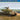 Hobby Boss 1/35 Hobby Boss T26E4 Pershing Late Production - HY82428