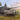 Hobby Boss 1/35 Hobby Boss German VK4502 (P) Vorne - HY82444