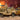 Hobby Boss 1/35 Hobby Boss Defender XD Wolf W.M.I.K. - HY82446