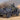 Hobby Boss 1/35 Hobby Boss Ranger Special Operations Vehicle RSOV w/MG