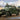 Hobby Boss 1/35 Hobby Boss M3A1 White Scout Car Early Production