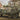 Hobby Boss 1/35 Hobby Boss GMC Bofors 40mm Gun - HY82459