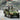 Hobby Boss 1/35 Hobby Boss Meng Shi 1.5 Ton Military Light Utility Vehicle - HY82467