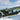 Hobby Boss 1/35 Hobby Boss PLA ZTD-05 AAAV - HY82484
