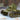 Hobby Boss 1/35 Hobby Boss T-24 Medium Tank - HY82493